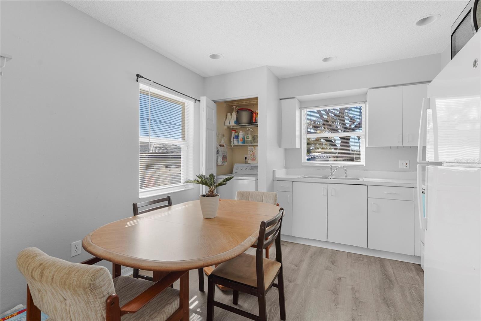 PINECRAFT - Residential