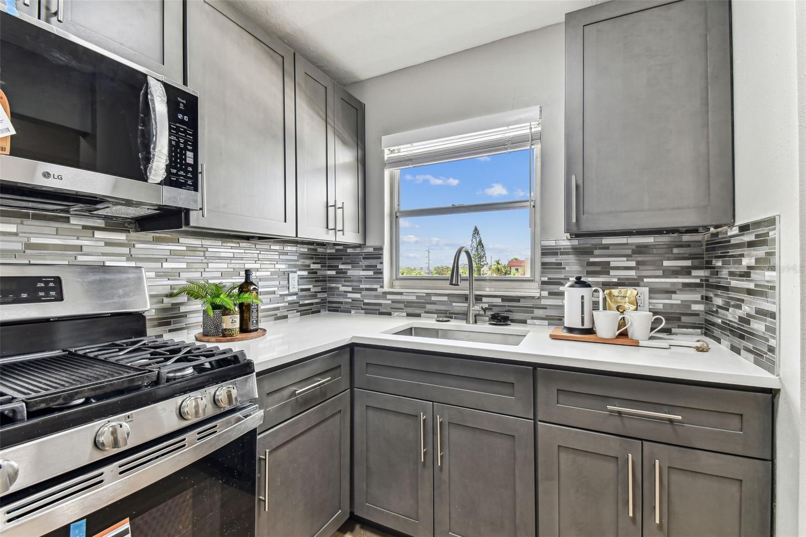 2960 59TH STREET S 303