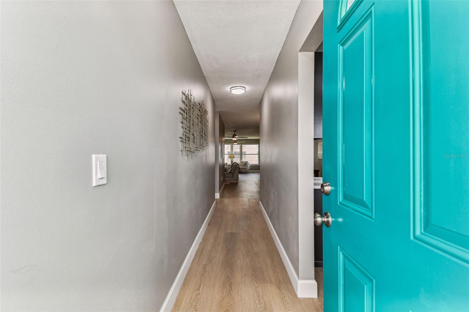 2960 59TH STREET S 303