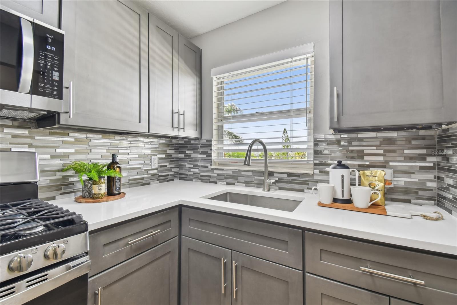 2960 59TH STREET S 303
