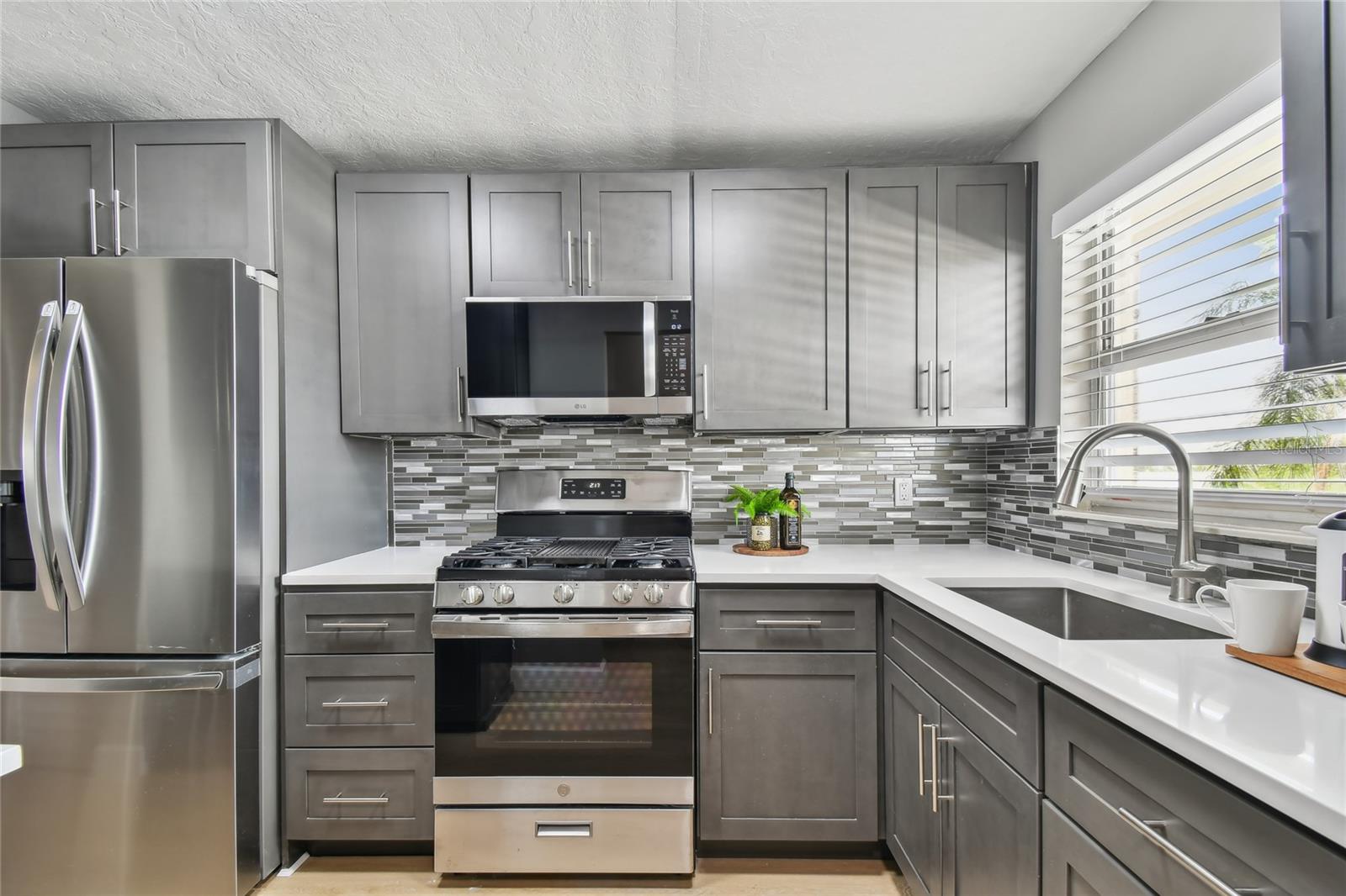 2960 59TH STREET S 303