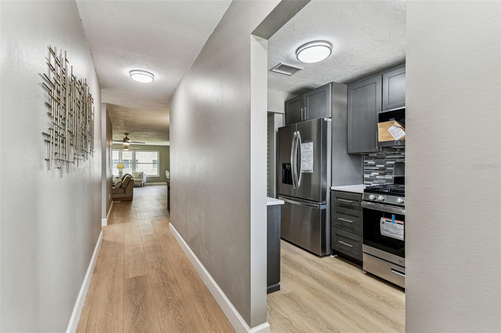 2960 59TH STREET S 303