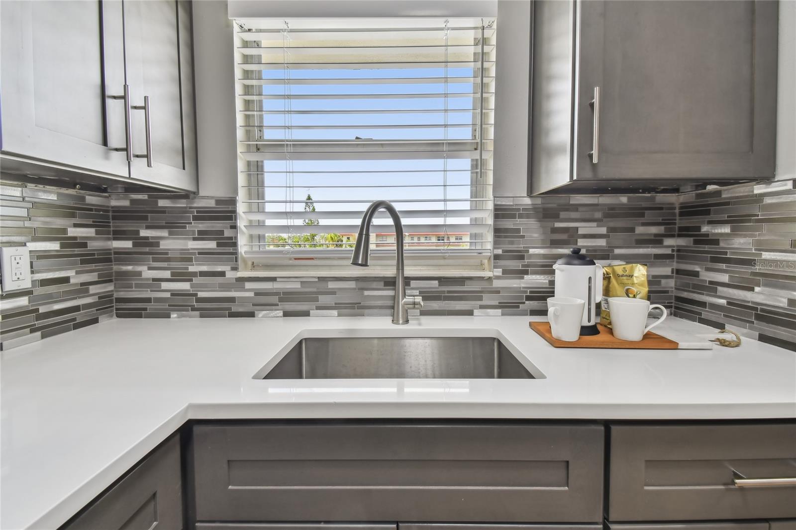 2960 59TH STREET S 303