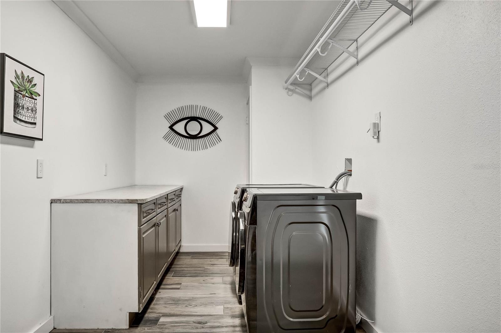 SANLANDO - Residential