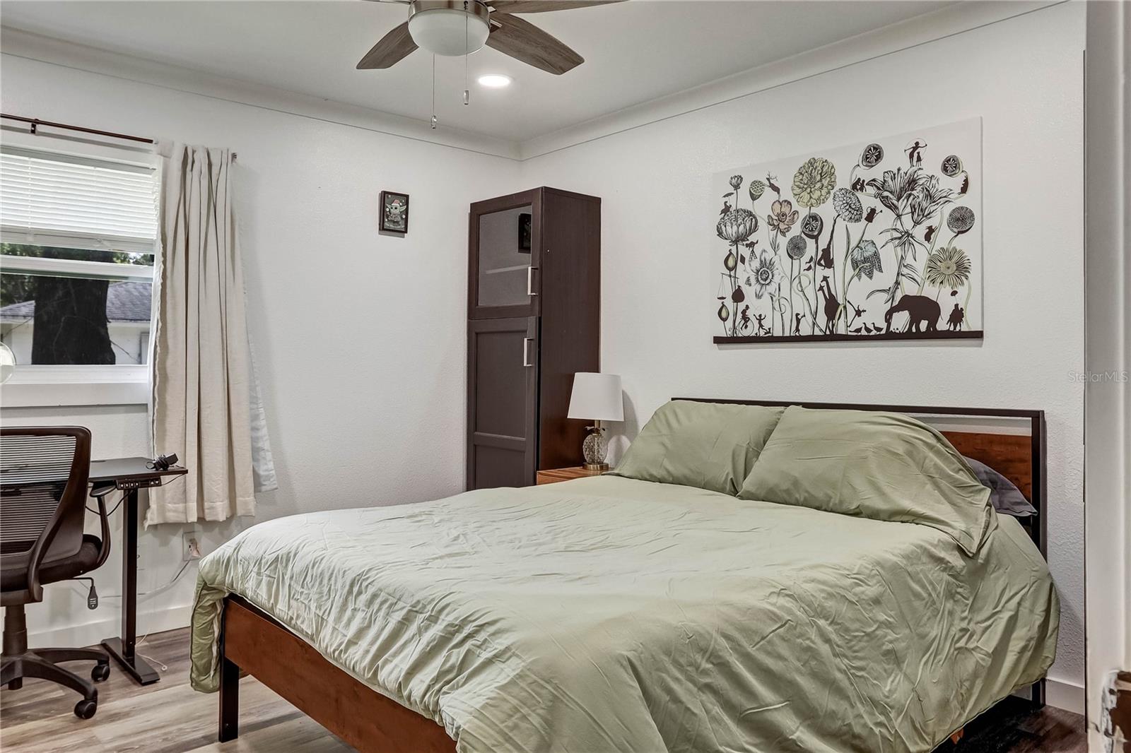 SANLANDO - Residential