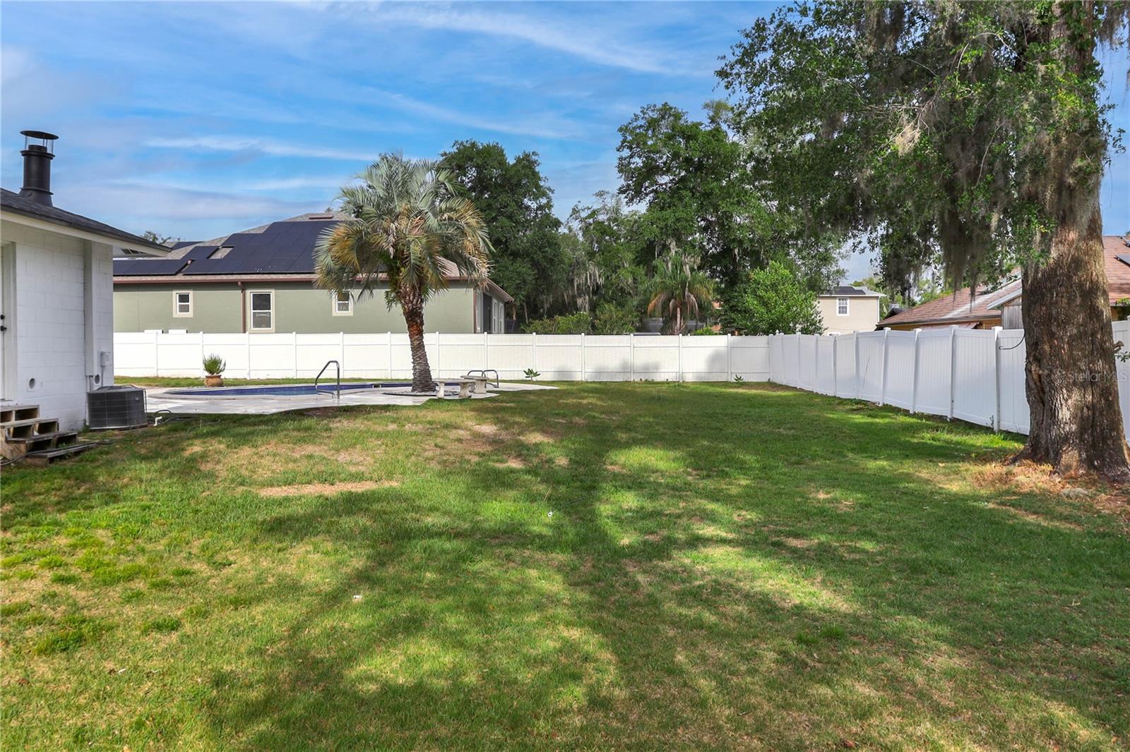 SANLANDO - Residential
