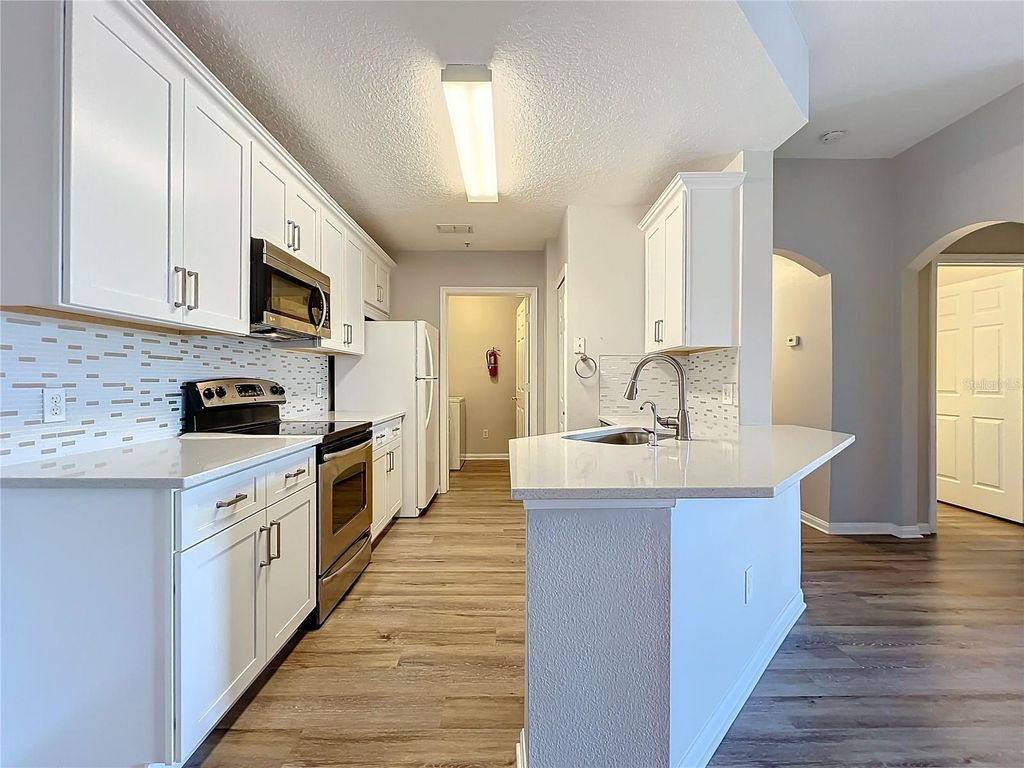 Photo of 6572 Swissco Drive #233, Orlando, FL 32822 (MLS # O6406727)