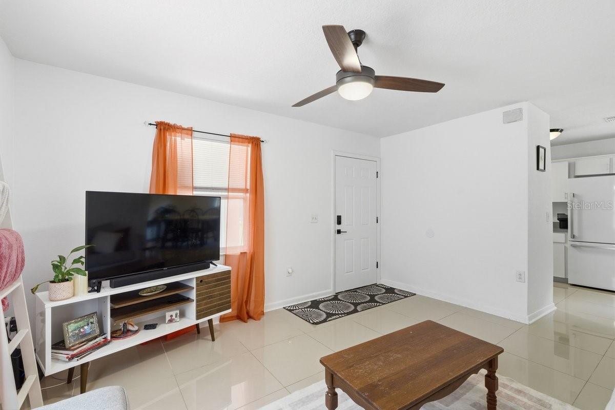 NE 22 ACRES - Residential