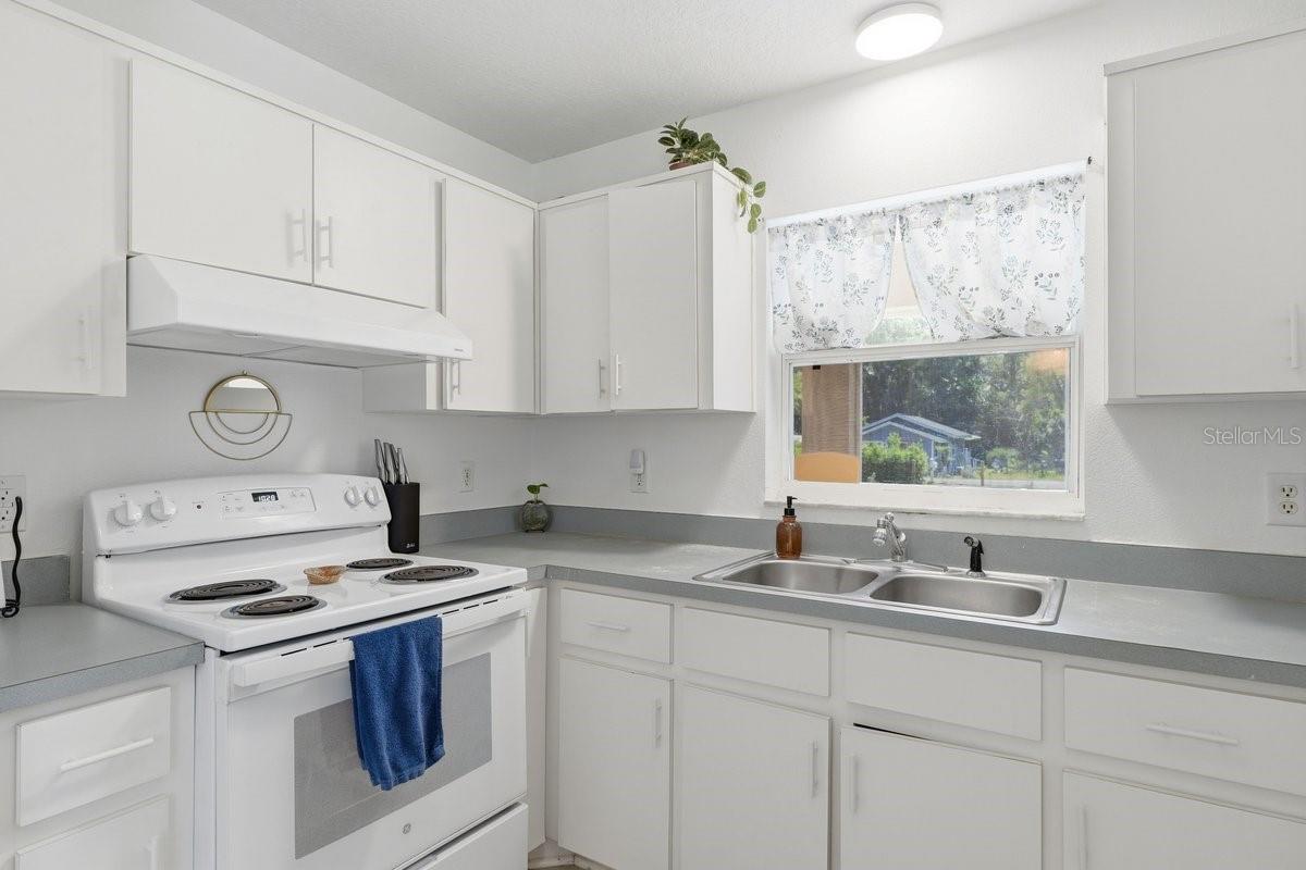 NE 22 ACRES - Residential