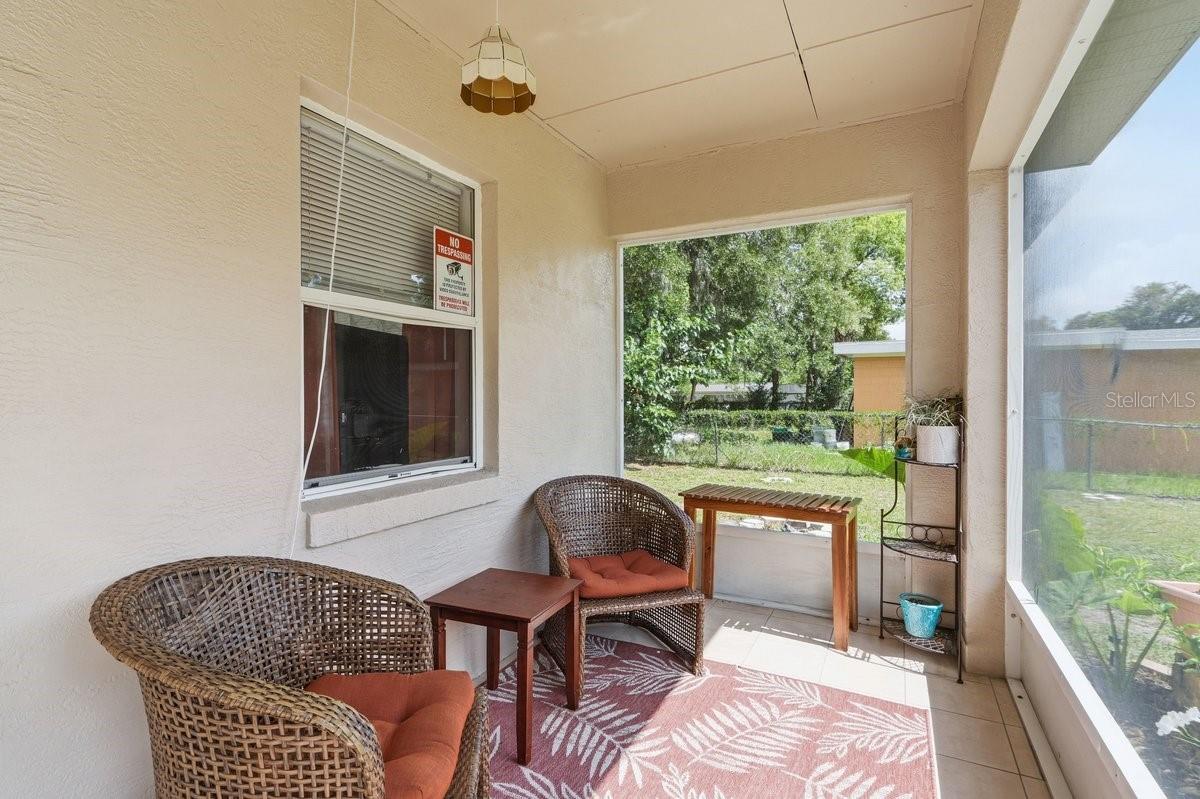 NE 22 ACRES - Residential