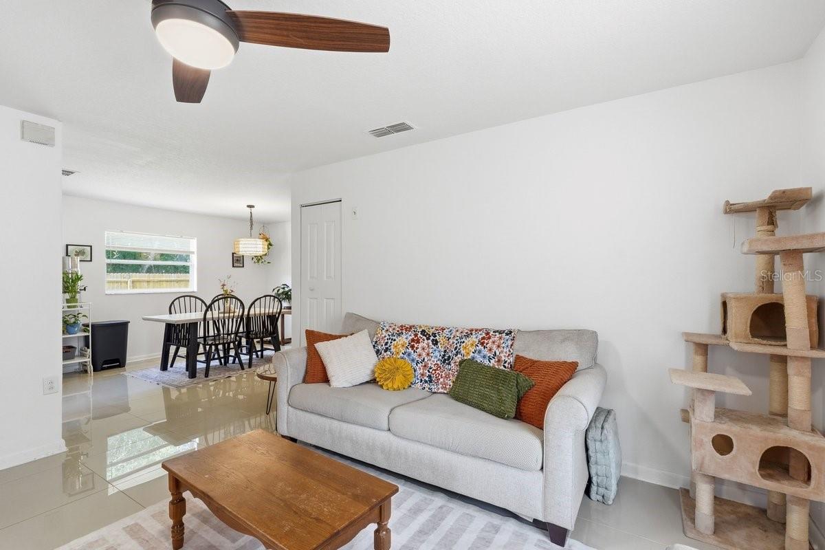 NE 22 ACRES - Residential