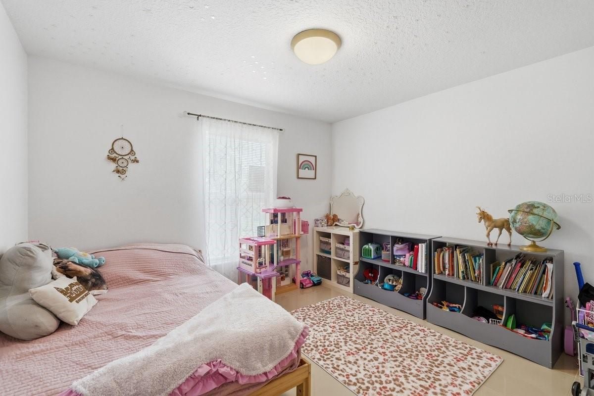 NE 22 ACRES - Residential
