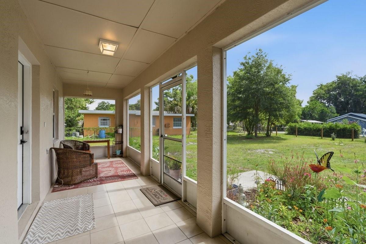 NE 22 ACRES - Residential