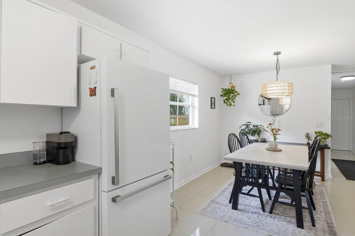 NE 22 ACRES - Residential