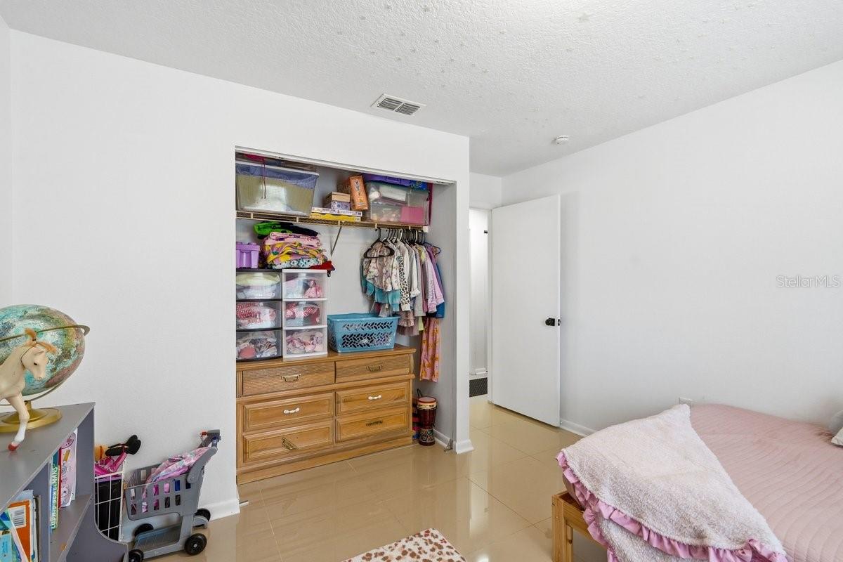 NE 22 ACRES - Residential