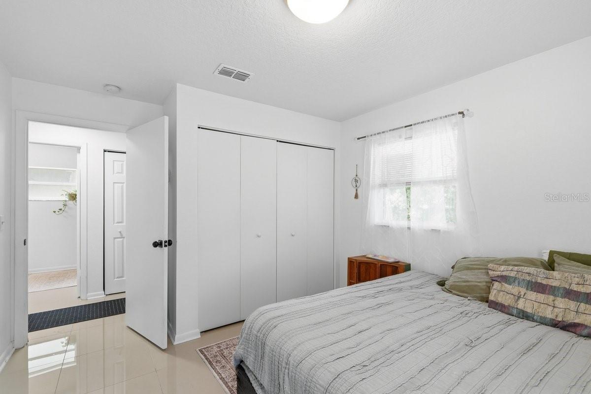 NE 22 ACRES - Residential