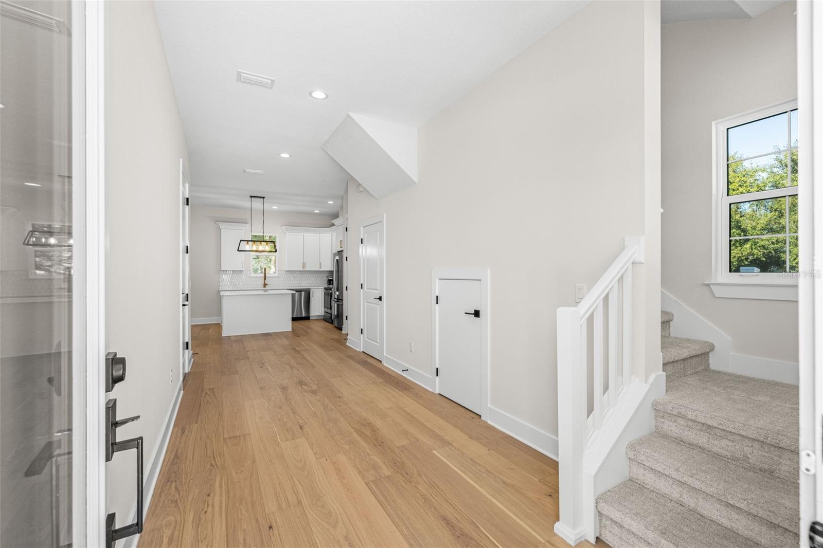 3722 W MANGO AVENUE 10