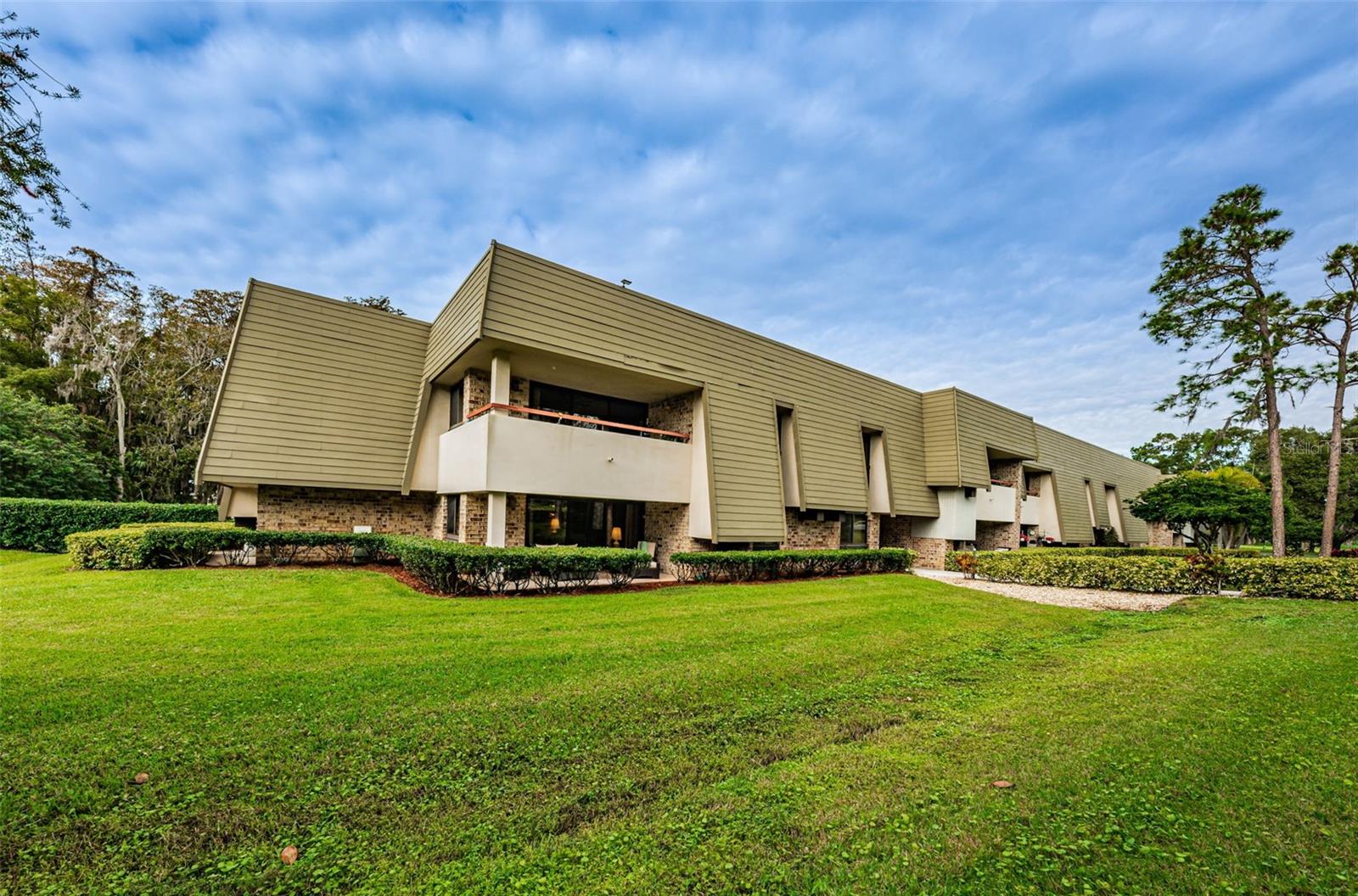 36750 US HIGHWAY 19 N 6-214
