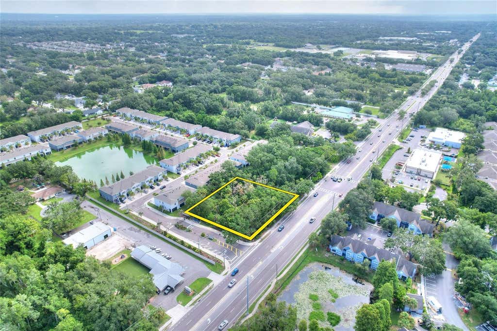 Photo of 1240 Bloomingdale Avenue, Valrico, FL 33596 (MLS # TB8542411)