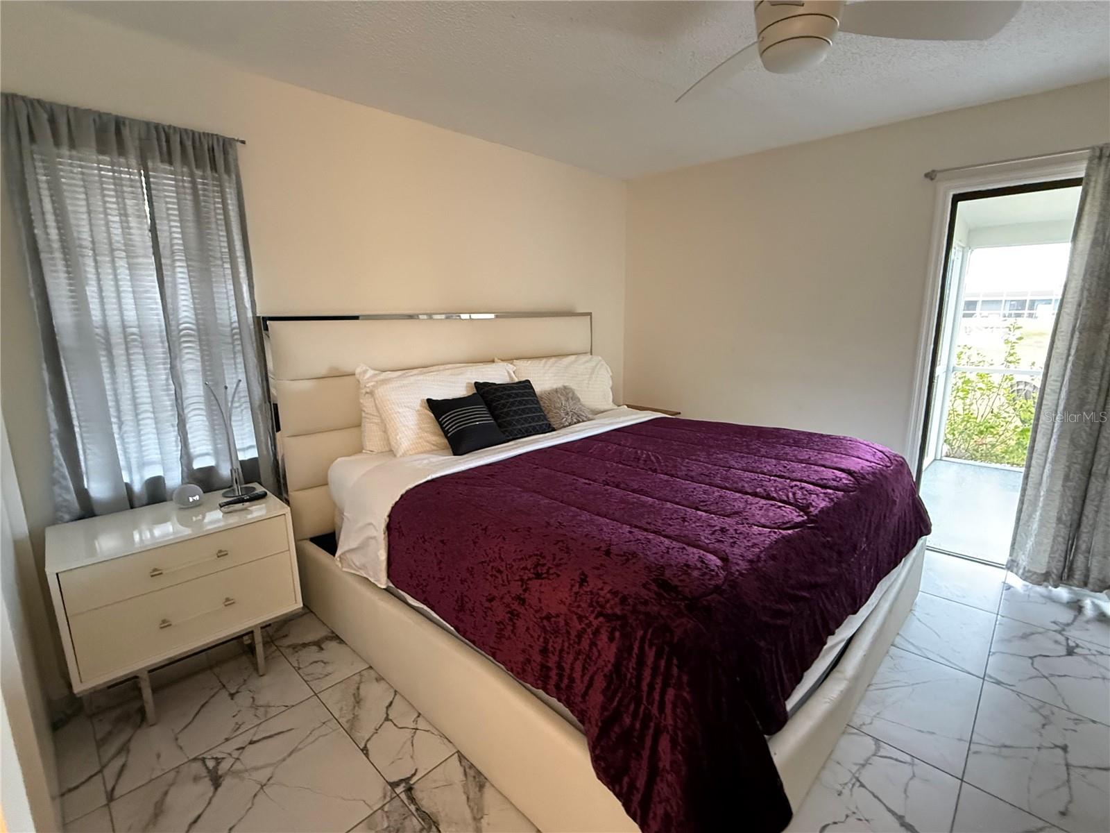 ROTONDA WEST OAKLAND HILLS - Residential Income