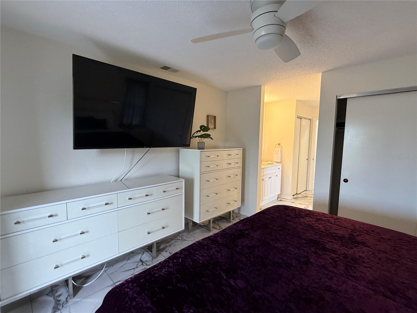 ROTONDA WEST OAKLAND HILLS - Residential Income