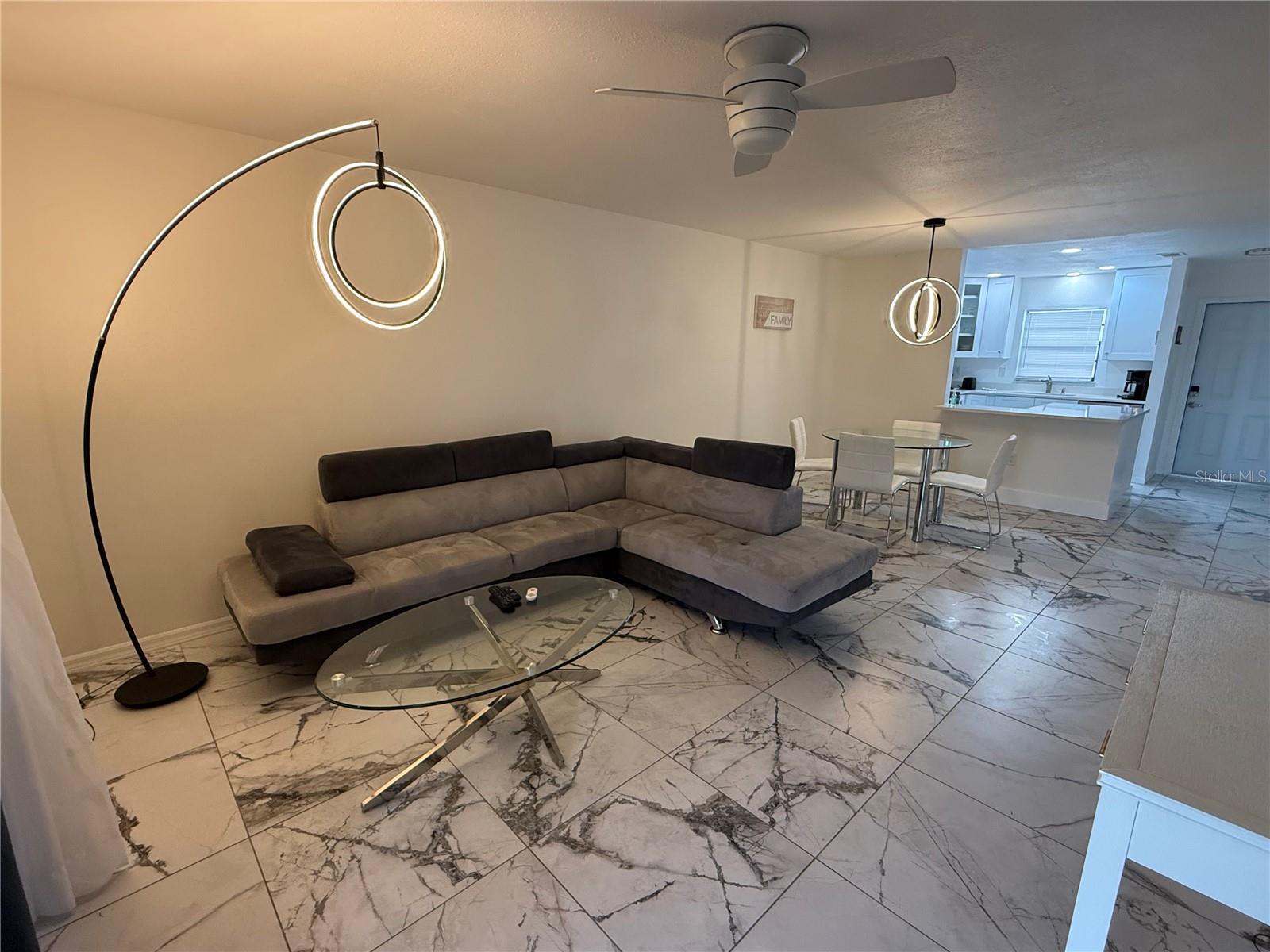 ROTONDA WEST OAKLAND HILLS - Residential Income