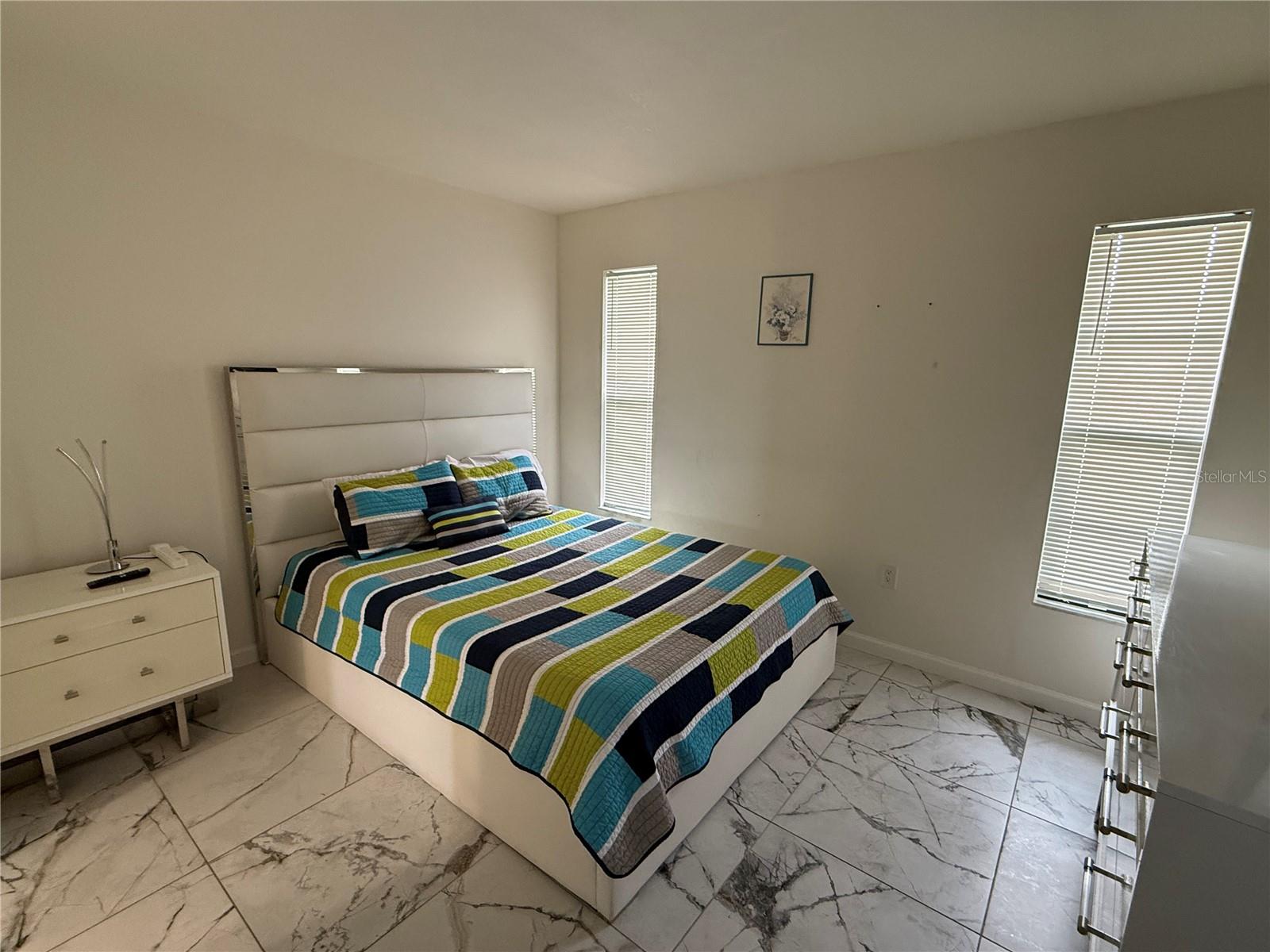 ROTONDA WEST OAKLAND HILLS - Residential Income