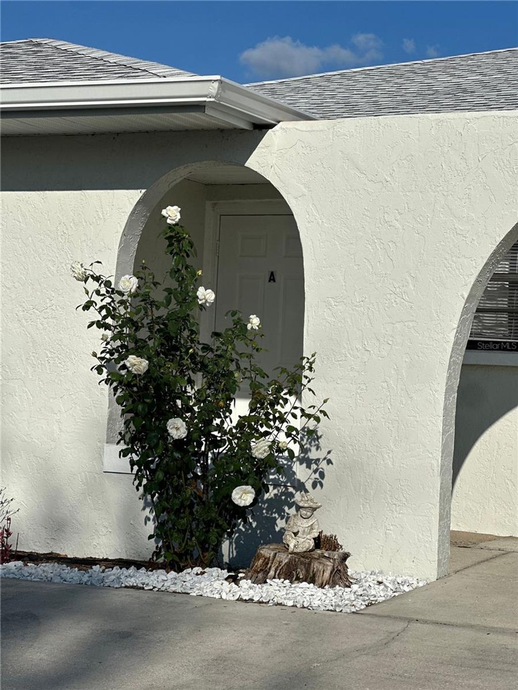 Photo of 188 Boundary Boulevard #A &amp; B, Rotonda West, FL 33947 (MLS # O6348496)