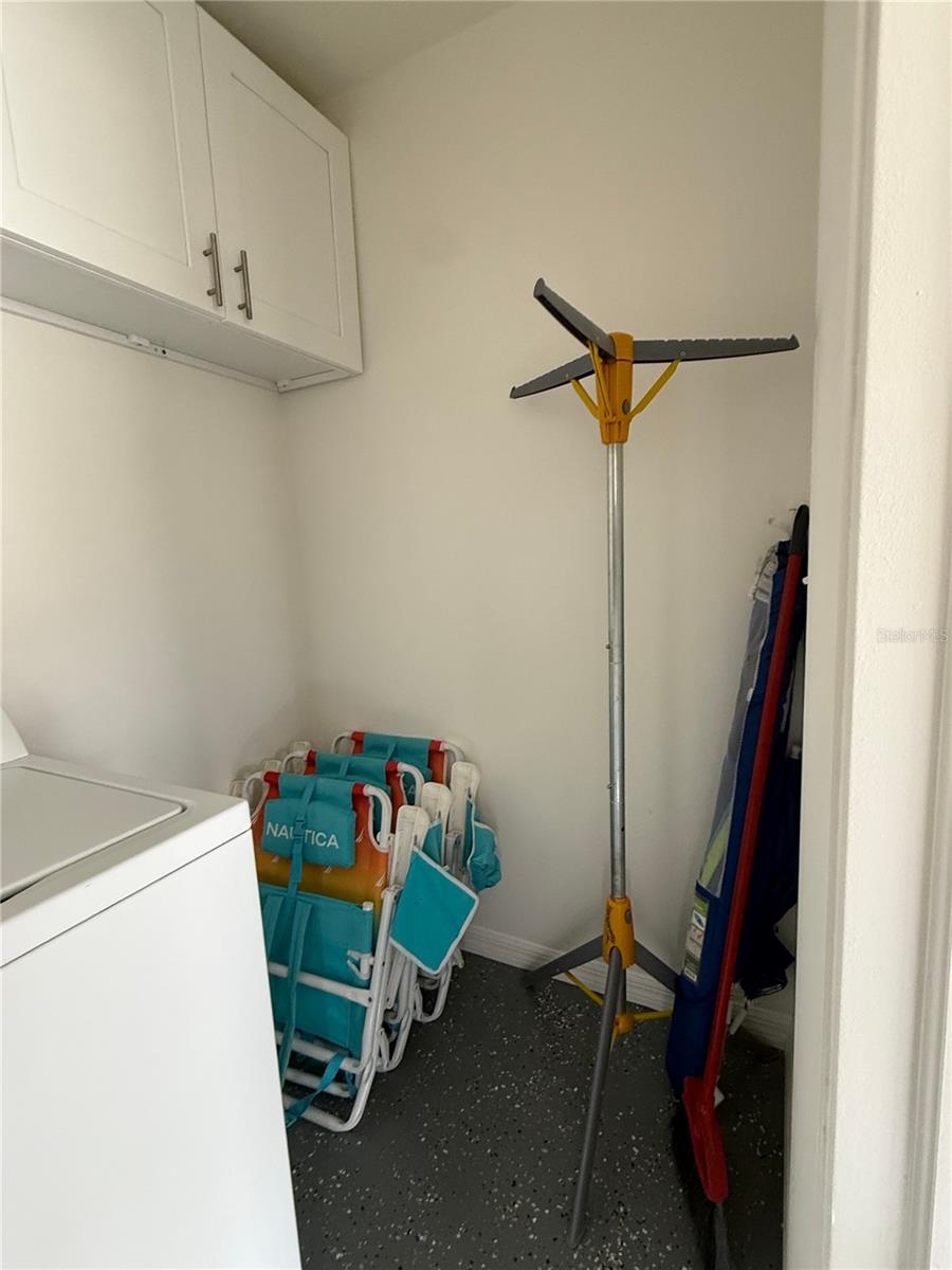 ROTONDA WEST OAKLAND HILLS - Residential Income