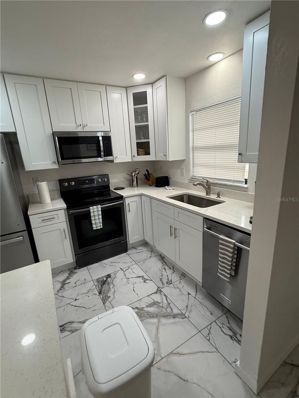 Photo of 188 Boundary Boulevard #A &amp; B, Rotonda West, FL 33947 (MLS # O6348496)