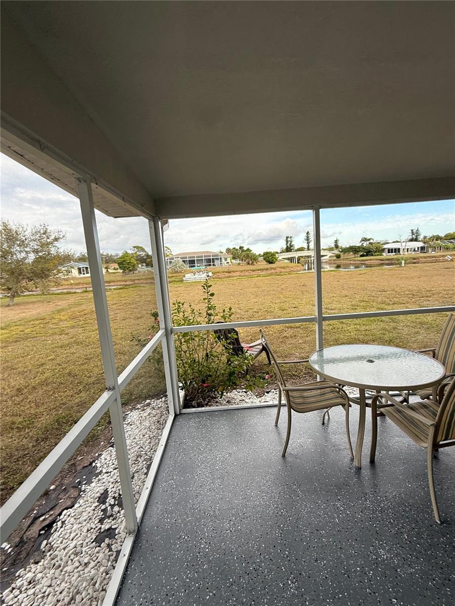 ROTONDA WEST OAKLAND HILLS - Residential Income