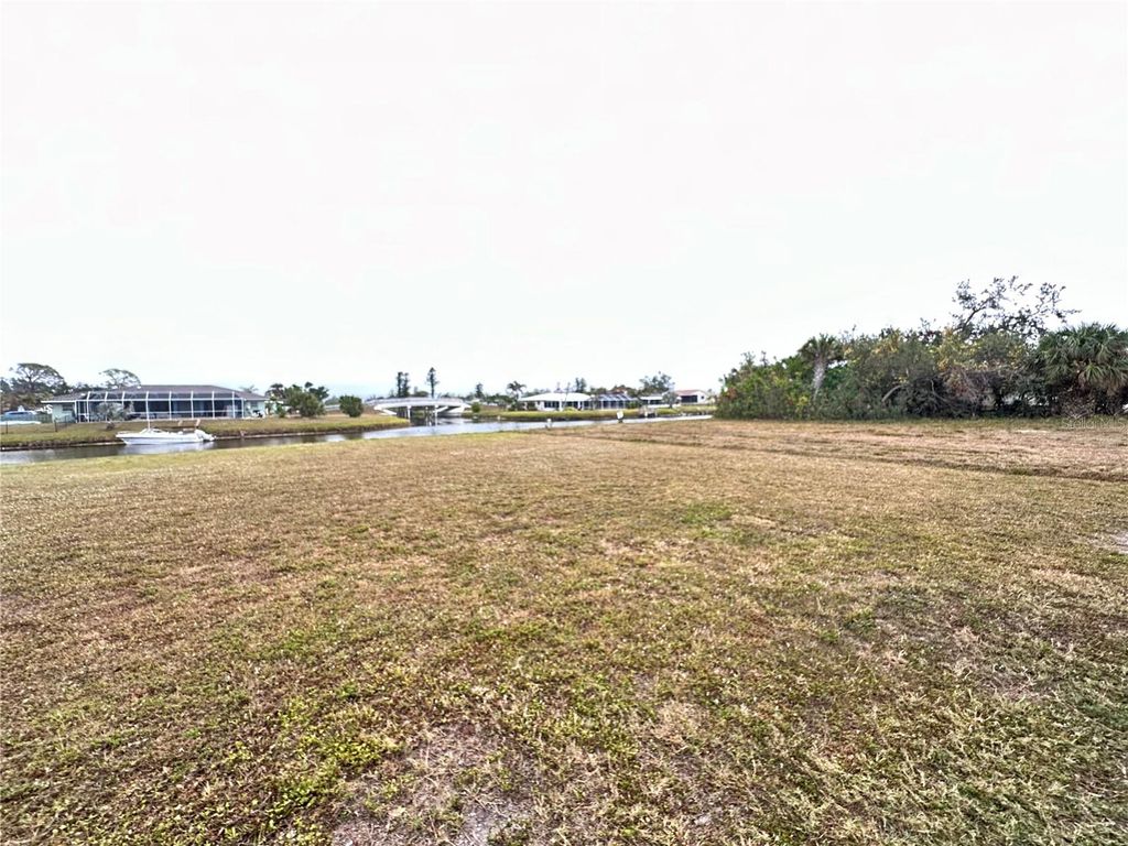 Photo of 188 Boundary Boulevard #A &amp; B, Rotonda West, FL 33947 (MLS # O6348496)