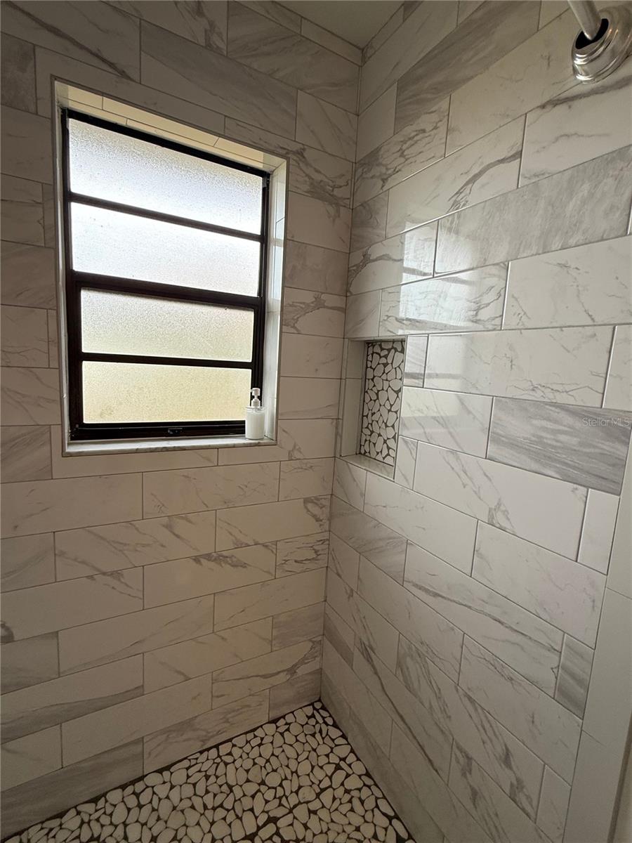 ROTONDA WEST OAKLAND HILLS - Residential Income