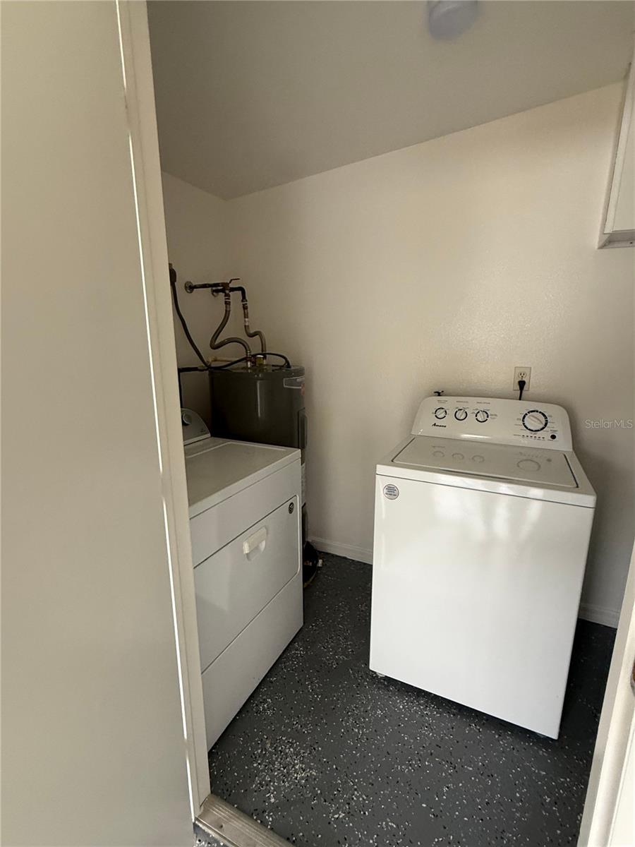 ROTONDA WEST OAKLAND HILLS - Residential Income