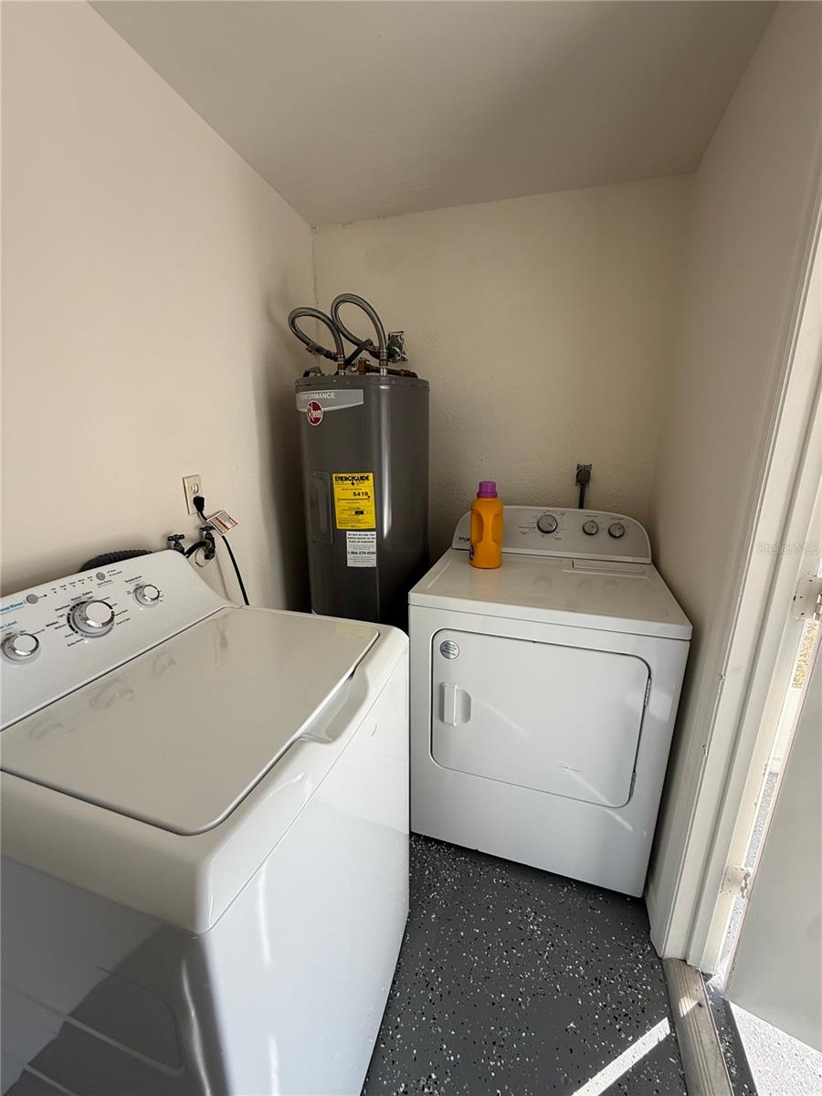 ROTONDA WEST OAKLAND HILLS - Residential Income