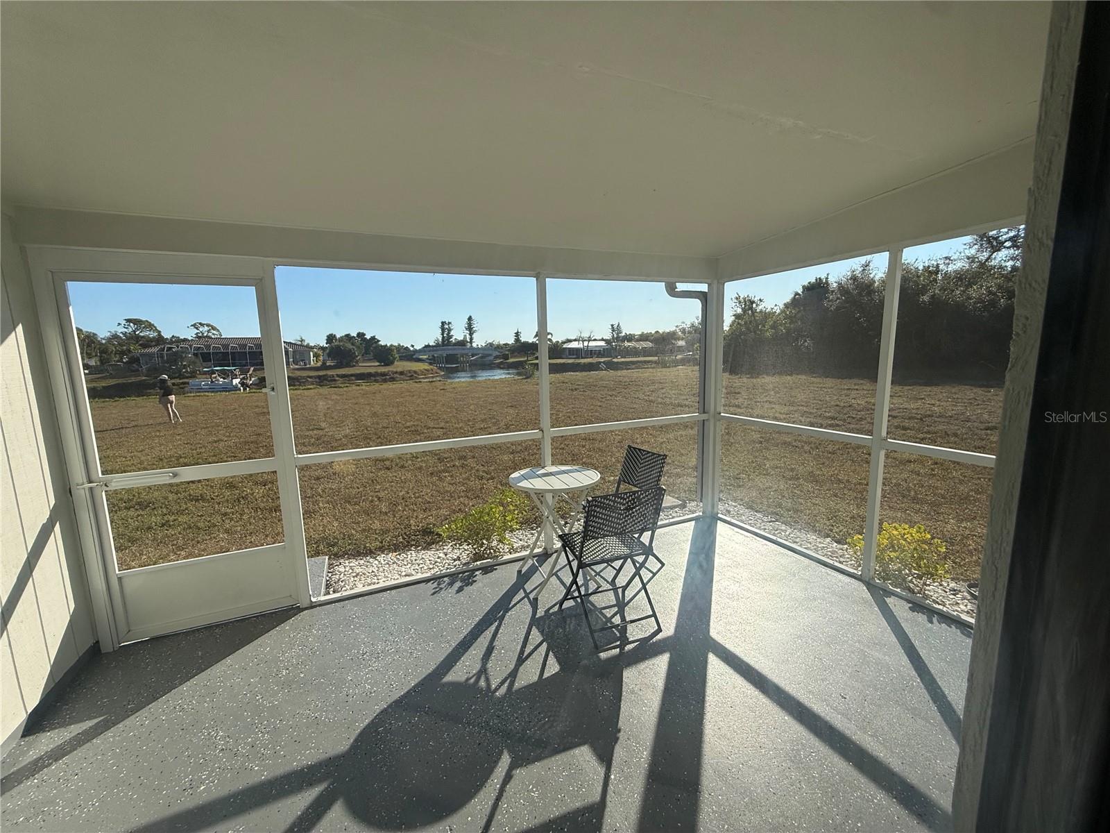 ROTONDA WEST OAKLAND HILLS - Residential Income