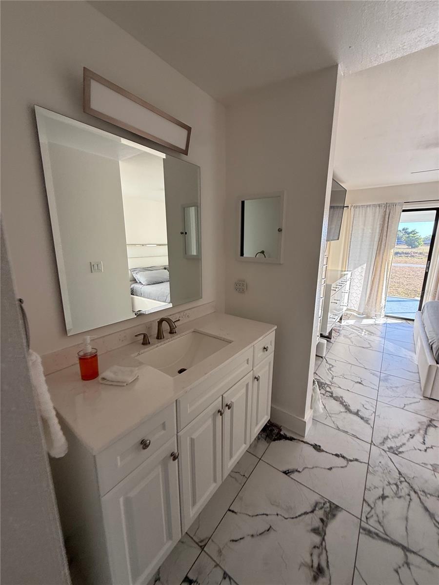 ROTONDA WEST OAKLAND HILLS - Residential Income