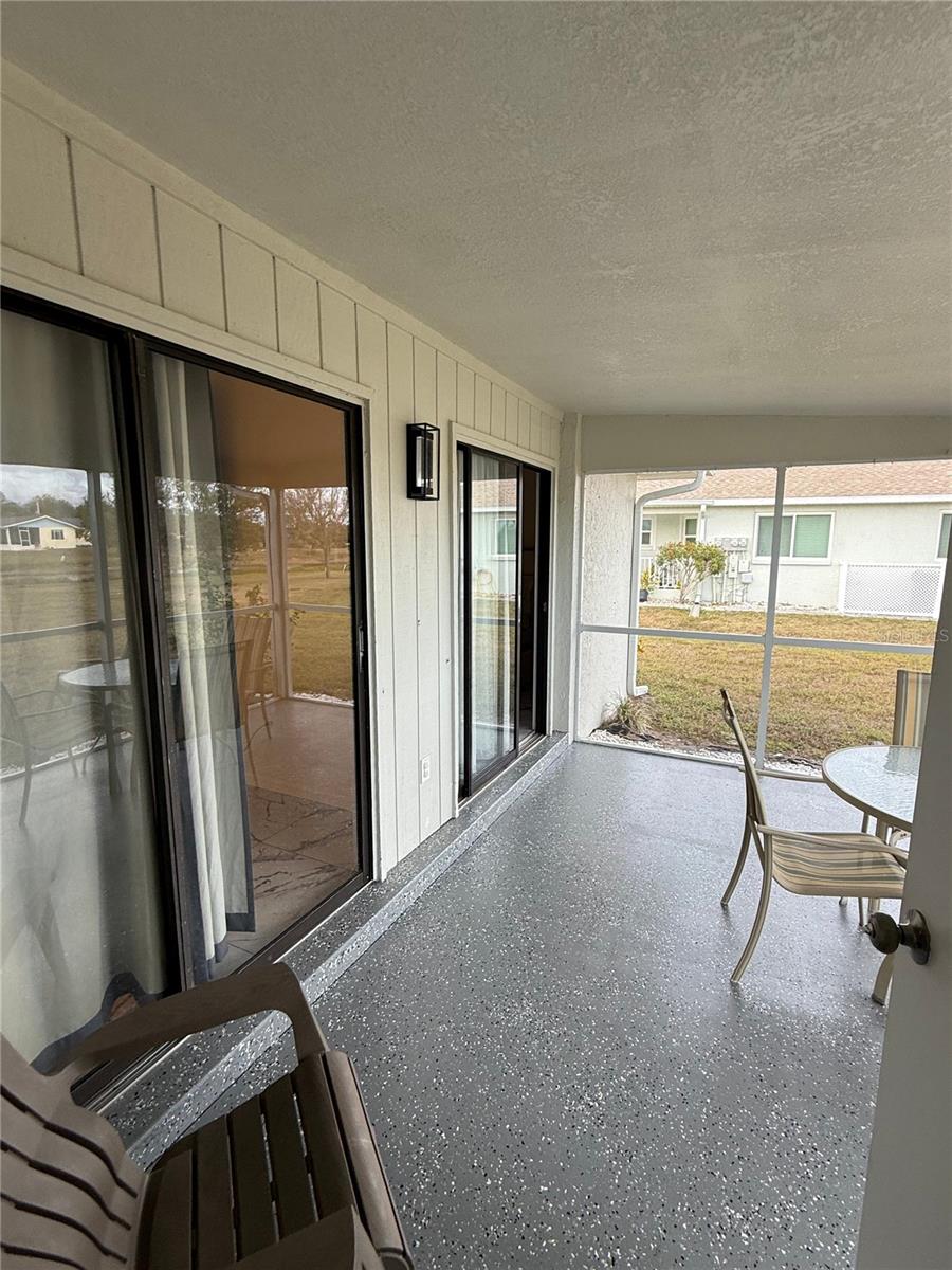 ROTONDA WEST OAKLAND HILLS - Residential Income