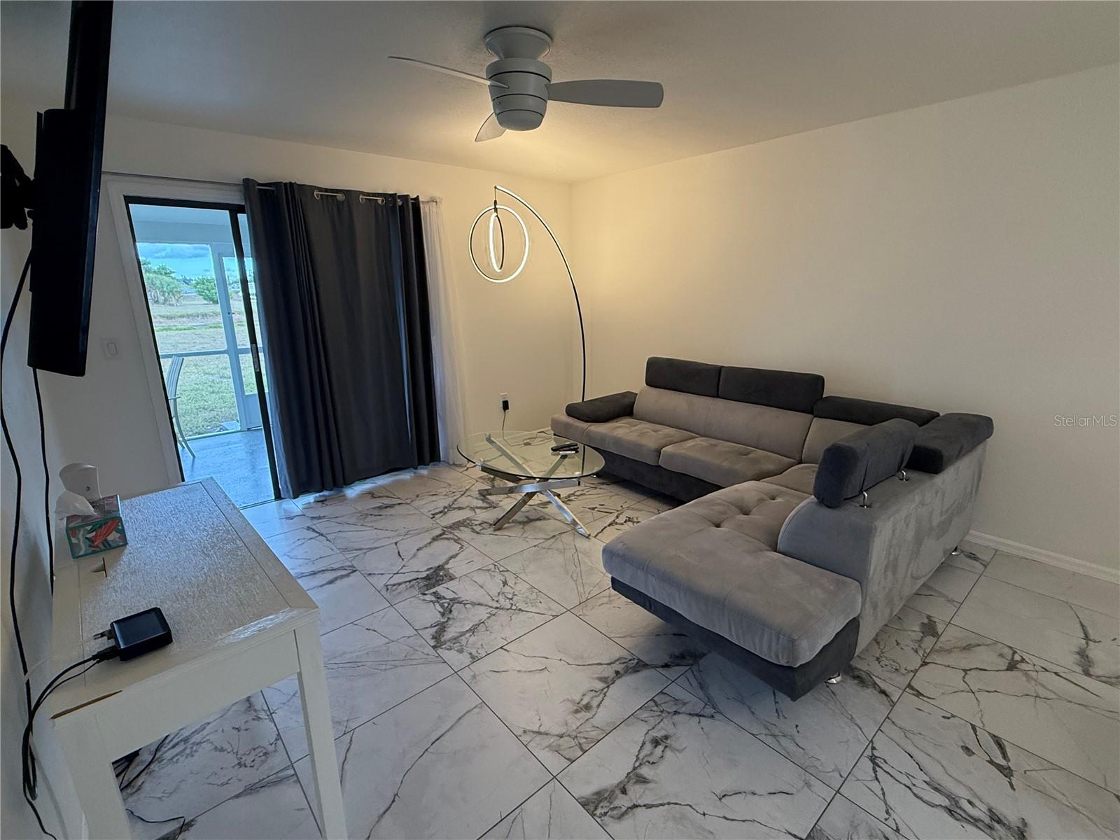 ROTONDA WEST OAKLAND HILLS - Residential Income