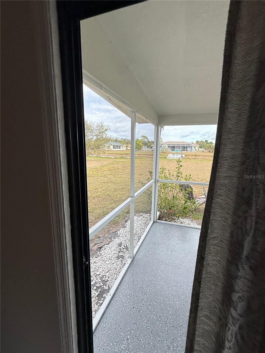 ROTONDA WEST OAKLAND HILLS - Residential Income