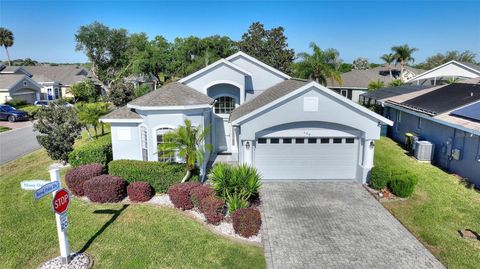 Photo of 106 Mossy Oak Dr, Davenport, FL 33837 (MLS # S5123627) Photo of 106 Mossy Oak Dr, Davenport, FL 33837 (MLS # S5123627)