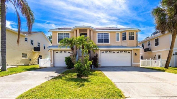 5451 TROPIC DR, NEW PORT RICHEY, FL 34653 - Image 2a3c8e549242b6714cf101d9cc389508/351803379