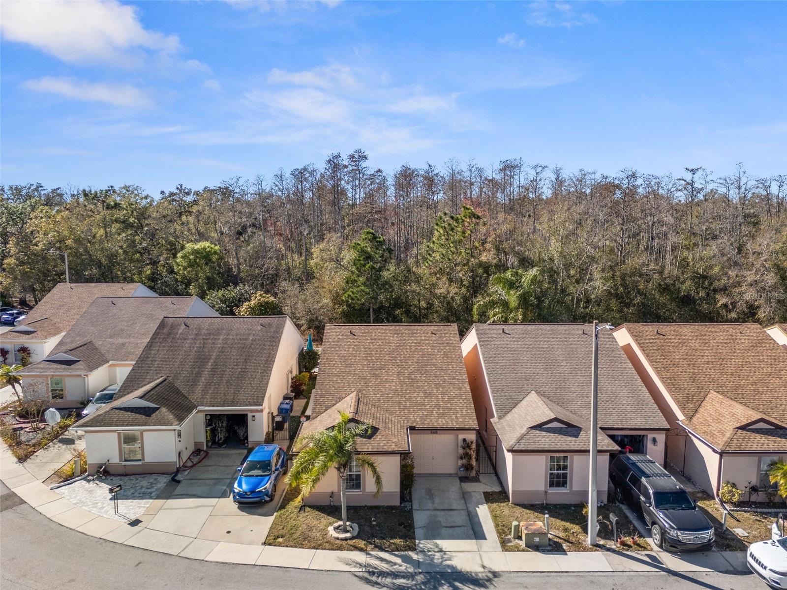 8618 VILLA LARGO DRIVE