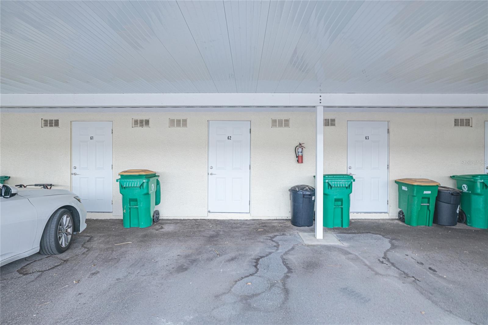 VILLAGE AT WILDFLOWER CC PH 03 B - Residential