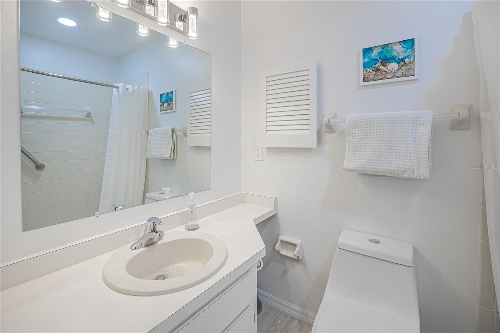 VILLAGE AT WILDFLOWER CC PH 03 B - Residential