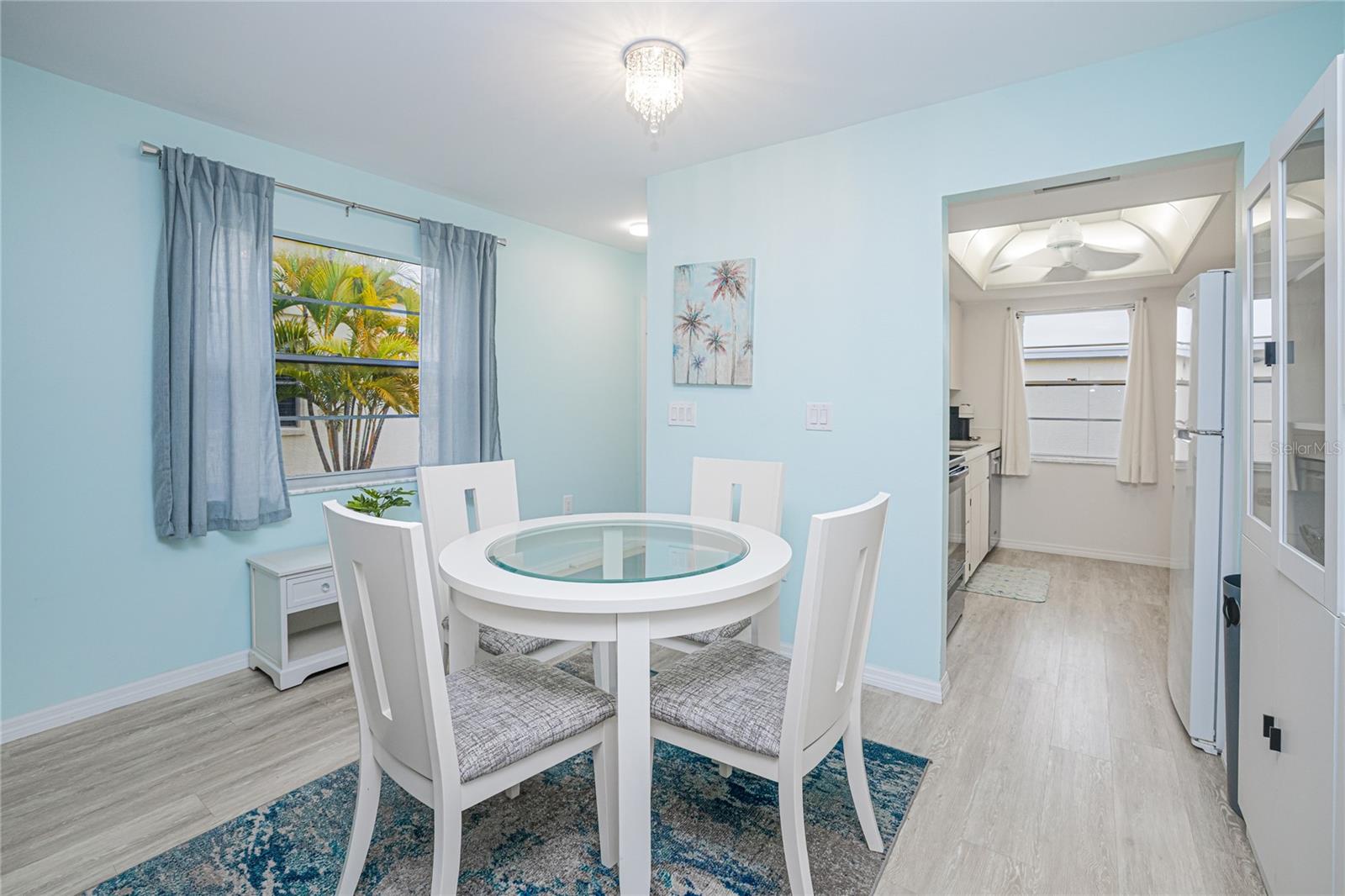 VILLAGE AT WILDFLOWER CC PH 03 B - Residential