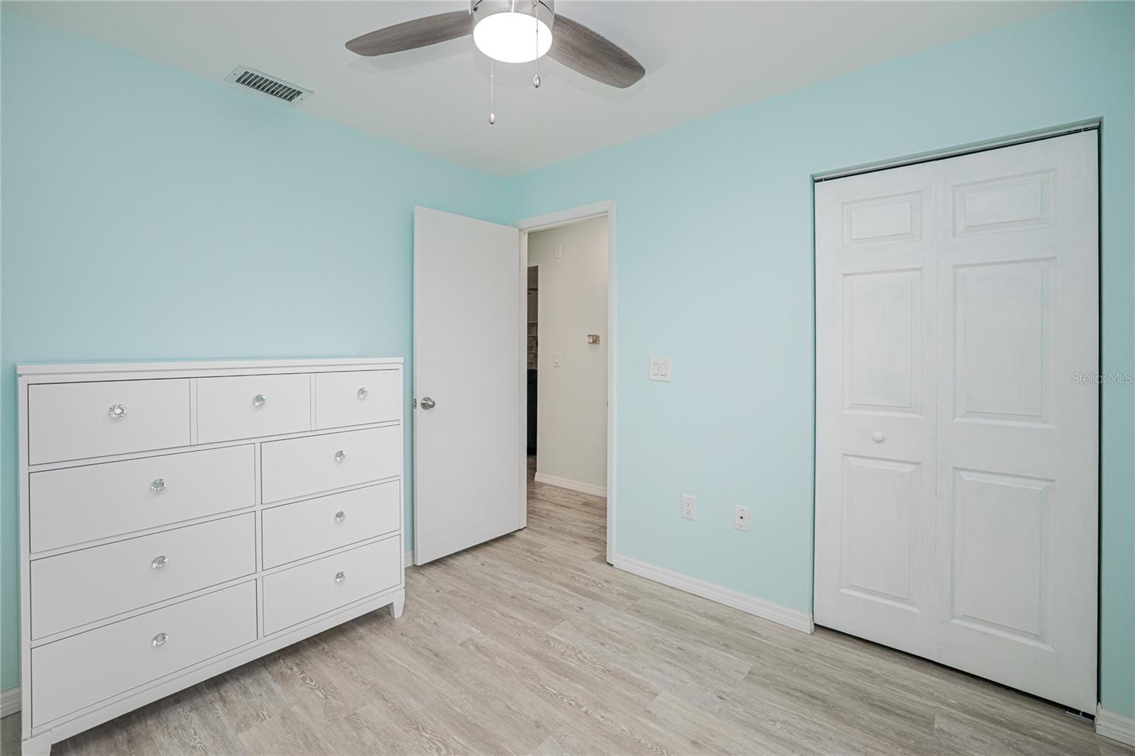 VILLAGE AT WILDFLOWER CC PH 03 B - Residential