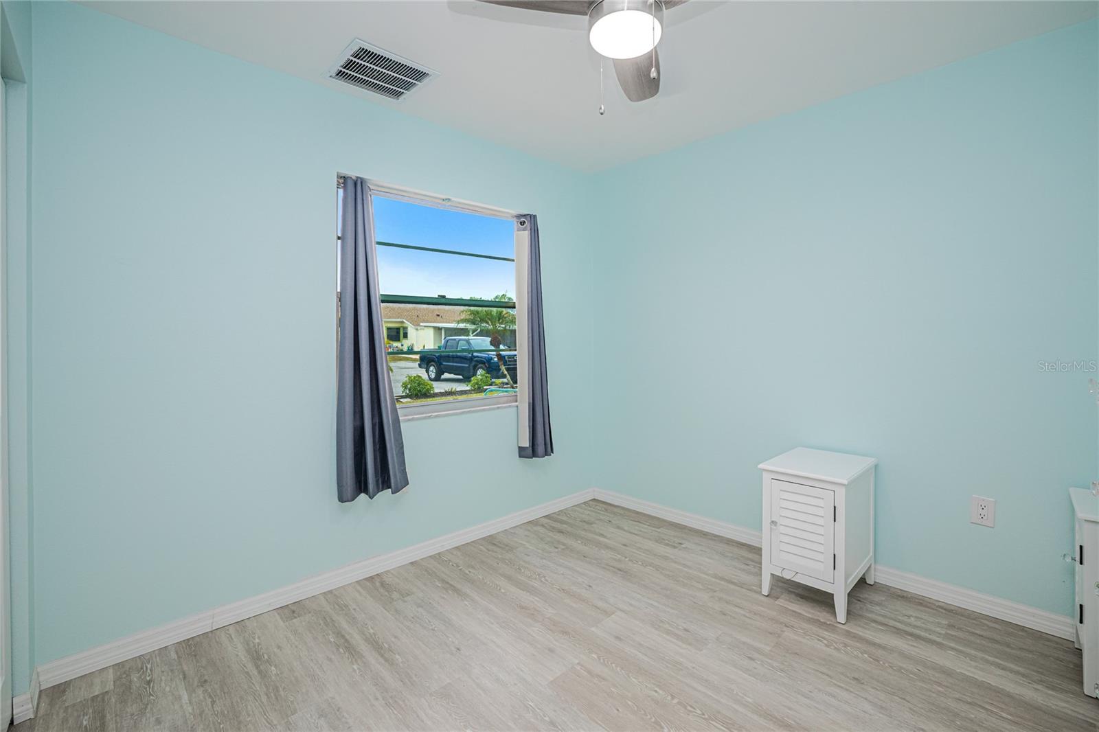 VILLAGE AT WILDFLOWER CC PH 03 B - Residential