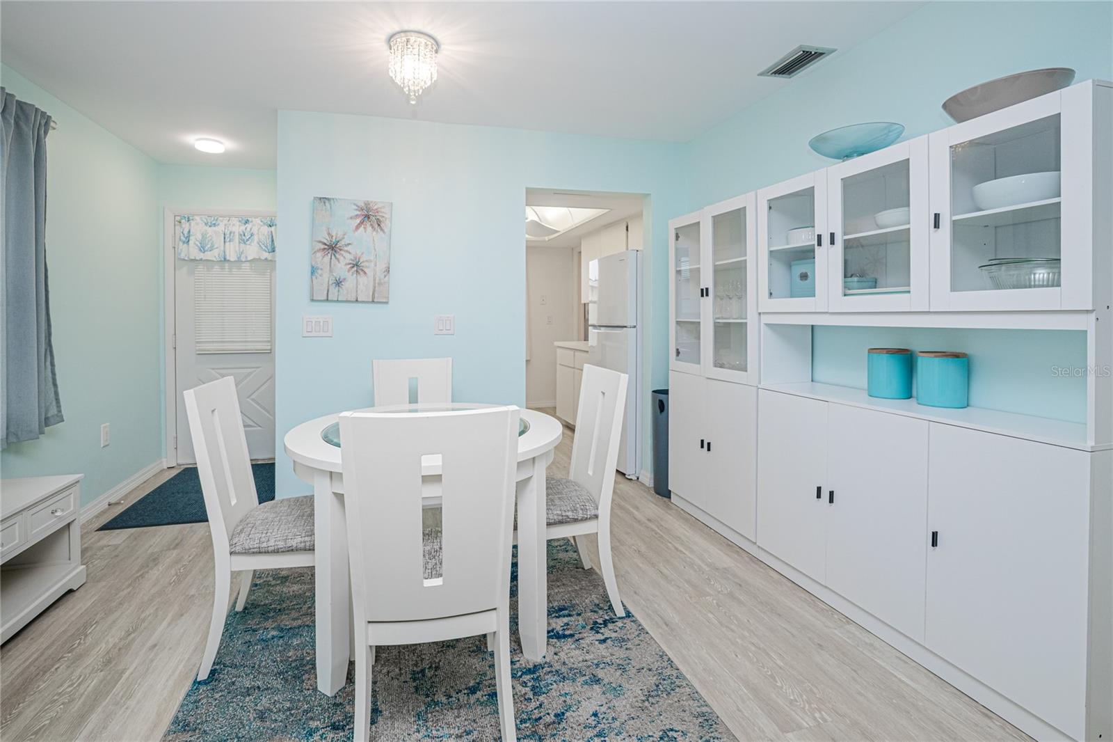 VILLAGE AT WILDFLOWER CC PH 03 B - Residential