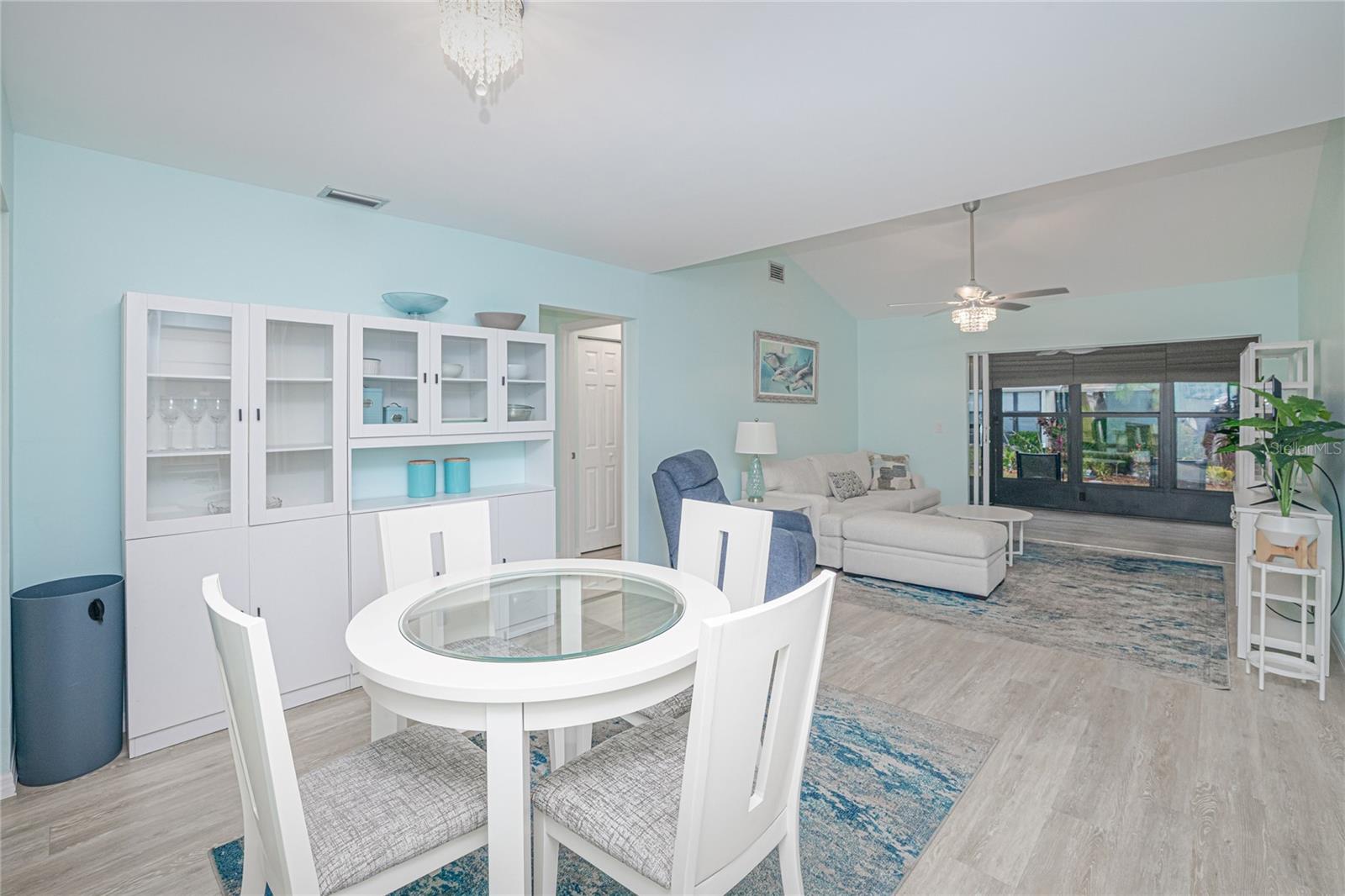 6796 GASPARILLA PINES BOULEVARD 62